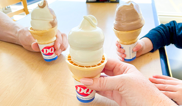 Cuamemberprofile Dairyqueen