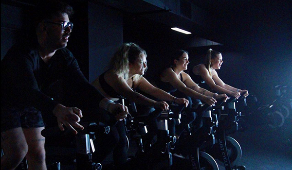 Justcycle Option1