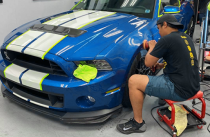 Saved From Hookedondetailing Main