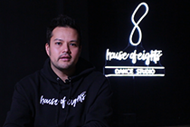 Houseofeights Website Thumbnail