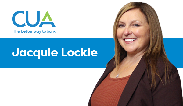 Jacquie Newsletter