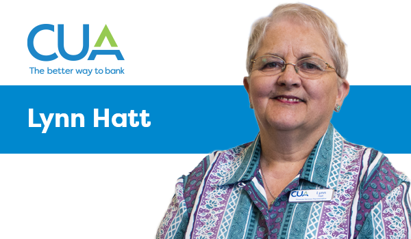 Lynnhatt Newsletter