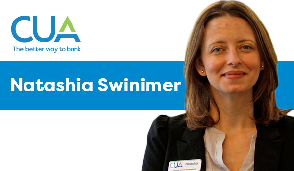 Tasha Newsletter