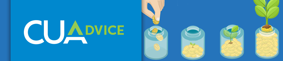 Cuadvice Investing101 Webbanner Cuadvice Investing101 Webbanner
