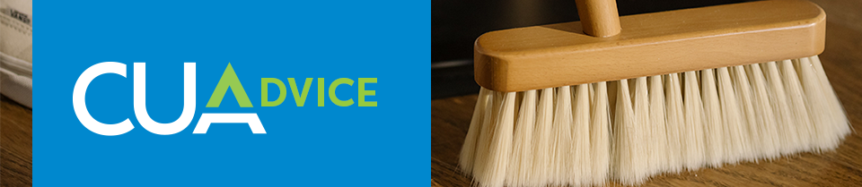 Cuadvice Cleaningupyourfiances Webpagebanner Cuadvice Cleaningupyourfiances Webpagebanner