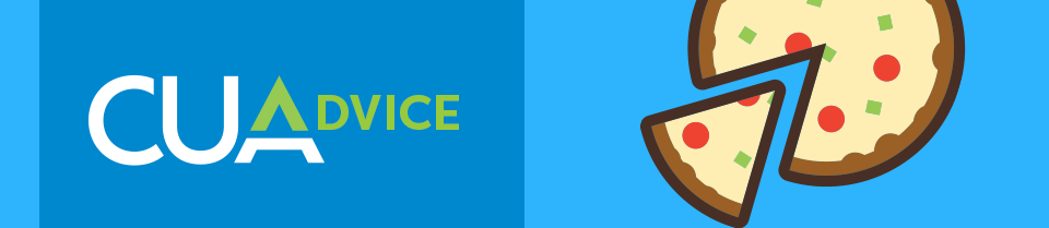 Cuadvice Budgetingreallife Webpagebanner Cuadvice Budgetingreallife Webpagebanner