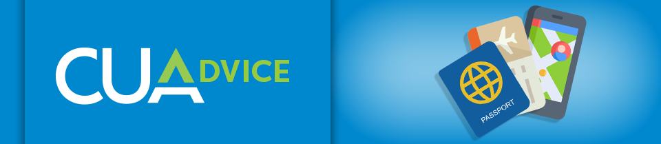 Cuadvice Fintipsforvacay Webpagebanner Cuadvice Fintipsforvacay Webpagebanner