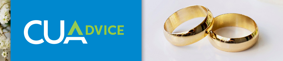 Cuadvice Fintipsfornewlyweds Webpagebanner Cuadvice Fintipsfornewlyweds Webpagebanner