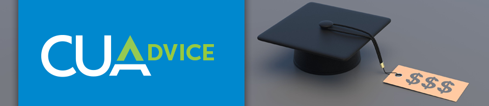 Cuadvice Trepaystudentloans Webpagebanner Cuadvice Trepaystudentloans Webpagebanner