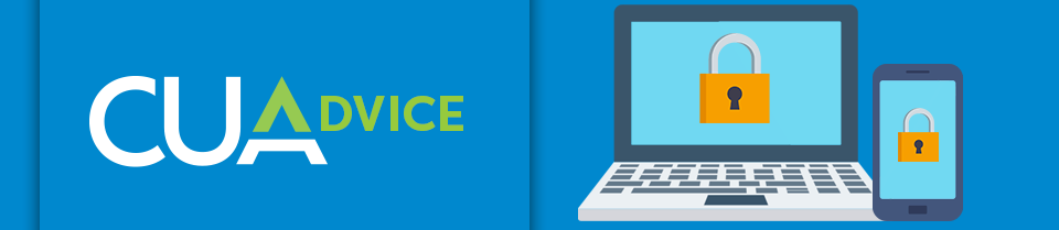 Cuadvice Howtostaycybersafe Webpagebanner Cuadvice Howtostaycybersafe Webpagebanner