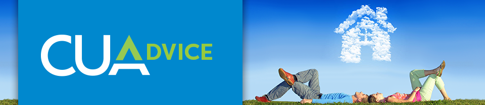 Cuadvice Makingyourfirsthomereality Webpagebanner Cuadvice Makingyourfirsthomereality Webpagebanner