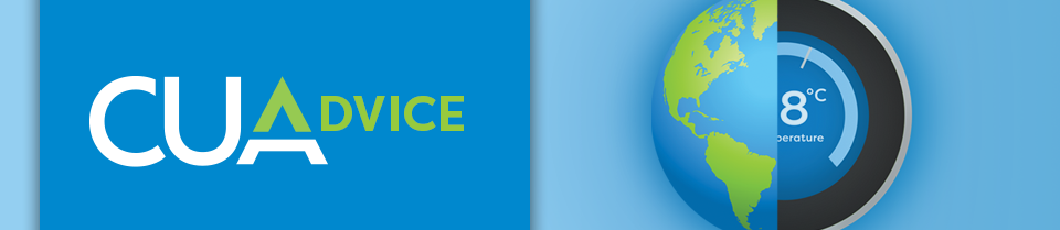Cuadvice Makingyourhomemoreenergyefficient Webpagebanner Cuadvice Makingyourhomemoreenergyefficient Webpagebanner