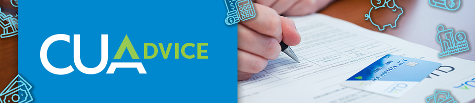 Cuadvice Settinguprrsp Webpagebanner Cuadvice Settinguprrsp Webpagebanner
