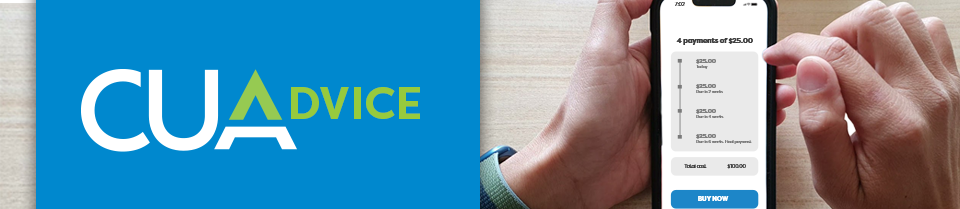 Cuadvice Buynowpaylatershopping Webpagebanner Cuadvice Buynowpaylatershopping Webpagebanner
