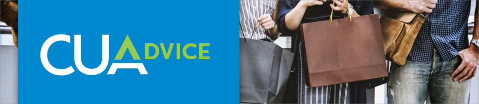 Cuadvice Howtoengagestudentsinyourbusiness Webpagebanner Cuadvice Howtoengagestudentsinyourbusiness Webpagebanner