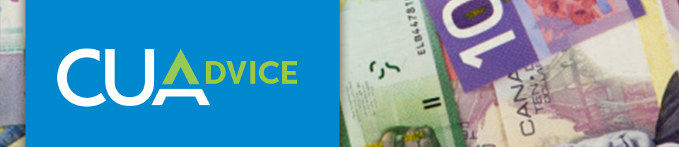 Cuadvice Managingyourbusinesscashflowoperatinglineofcredit Webpagebanner Cuadvice Managingyourbusinesscashflowoperatinglineofcredit Webpagebanner