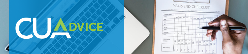Cuadvice Yearendchecklist Webpagebanner Cuadvice Yearendchecklist Webpagebanner