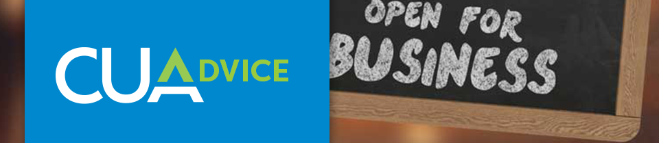 Cuadvice Helpfulresoursesthissmallbusinessmonth Webpagebanner Cuadvice Helpfulresoursesthissmallbusinessmonth Webpagebanner
