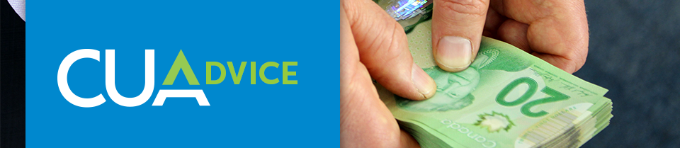Cuadvice Managingcashflowtermdeposits Webpagebanner Cuadvice Managingcashflowtermdeposits Webpagebanner