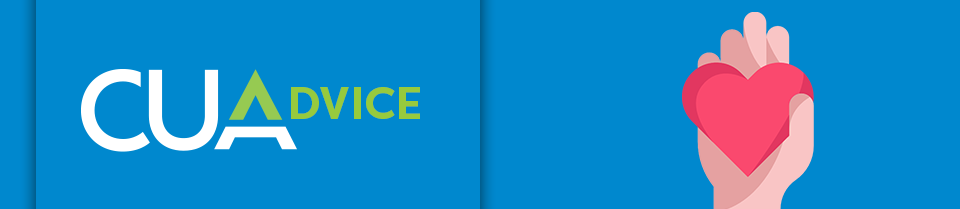 Cuadvice Bankingfornonprofits Webbanner Cuadvice Bankingfornonprofits Webbanner