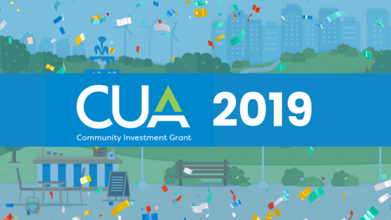 CIGP2019_Recip CIGP2019_Recip