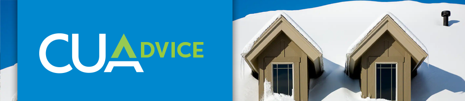 Cuadvice Winterizationforyourhome Webpagebanner Cuadvice Winterizationforyourhome Webpagebanner