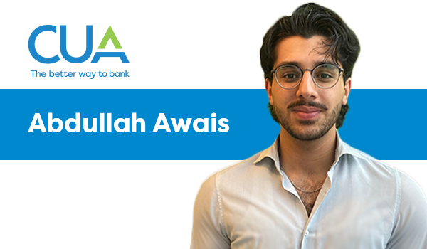 Abdullah Newsletter V2
