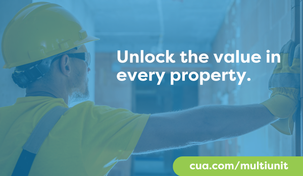 Multiunit Commercial Loan Or Mortgage Websiteblock Multiunit Commercial Loan Or Mortgage Websiteblock