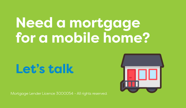 Mobilehome Newsletter Mobilehome Newsletter