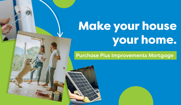 CUA Sales2023 Spring Purchaseplus Newsletter CUA Sales2023 Spring Purchaseplus Newsletter